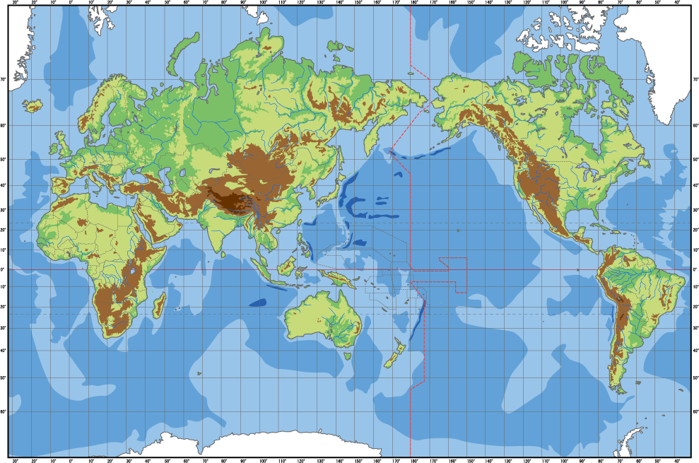 01_世界地図カラー.png